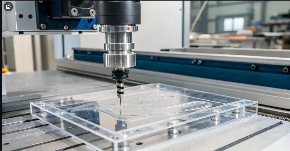 حلول الأكريليك الصناعية من دلتا – أمان، دقة، ورؤية واضحة في بيئة العمل 12 6bccc6d9 fe35 4d9c a693 19bcfb87a9c8