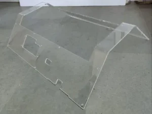 دلتا لأعمال الأكريليك – كفرات وحواجز شفافة لحماية المعدات الصناعية 5 img 20210929 103533 500x500 1