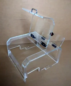 دلتا لأعمال الأكريليك – كفرات وحواجز شفافة لحماية المعدات الصناعية 6 img 20150311 092723 500x500 1