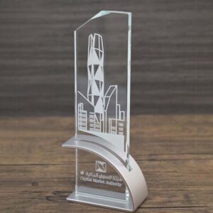 Acrylic Awards دروع وجوائز الأكريليك من دلتا مصر 2 8b6561f3 7f6d 4f9d b3ac 006fa05143ee 1