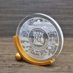 Acrylic Awards دروع وجوائز الأكريليك من دلتا مصر 3 962b3800 bbee 4911 b8c4 ba1787ce622c